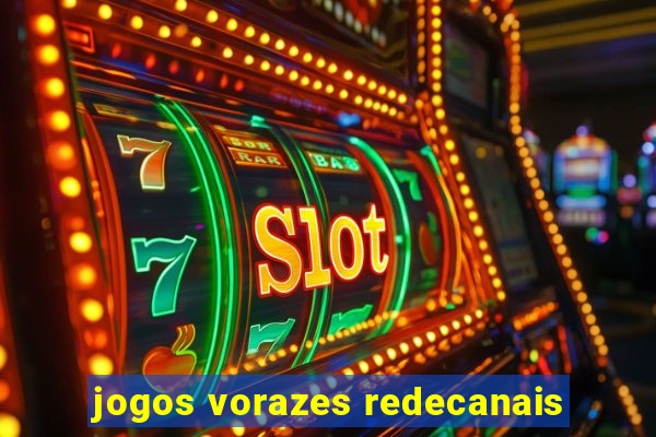 jogos vorazes redecanais