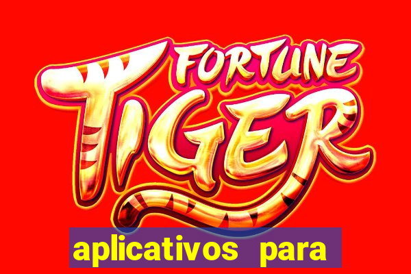 aplicativos para baixar jogos com dinheiro infinito