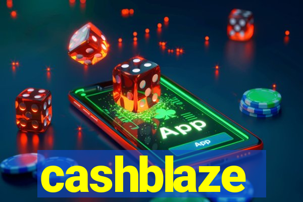 cashblaze