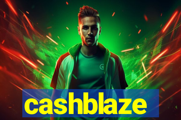 cashblaze