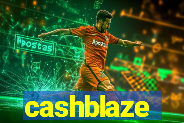 cashblaze