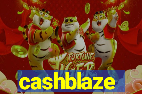 cashblaze