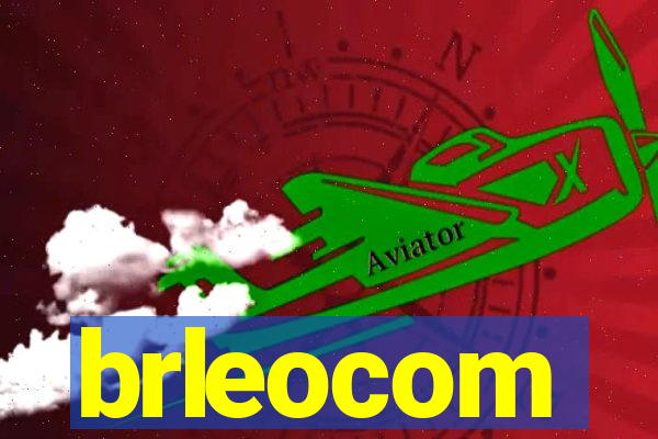 brleocom