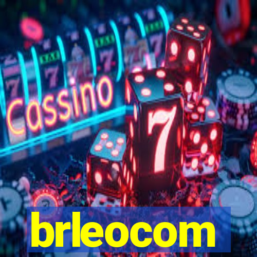 brleocom