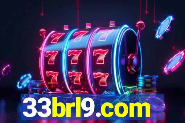 33brl9.com