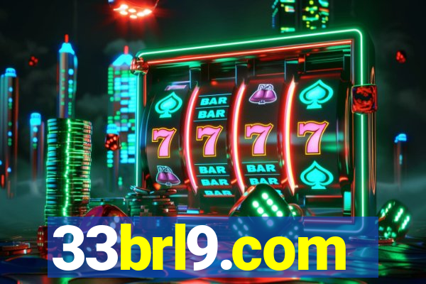 33brl9.com