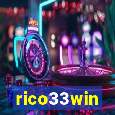 rico33win