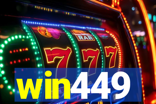 win449