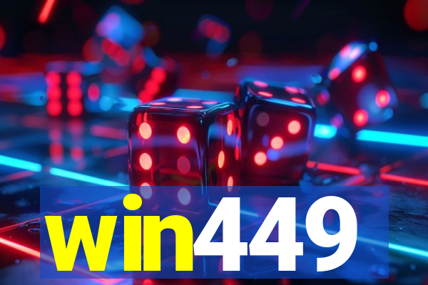 win449