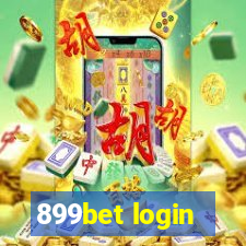 899bet login