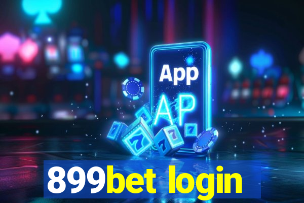 899bet login