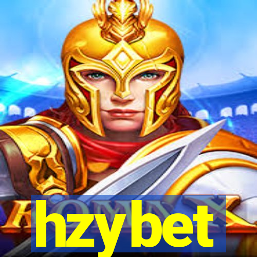 hzybet