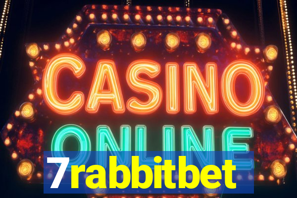 7rabbitbet