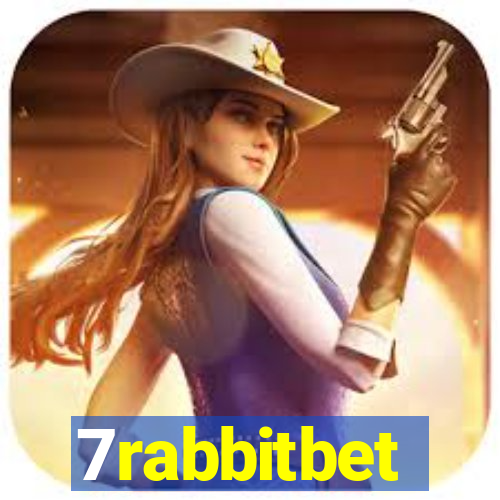 7rabbitbet