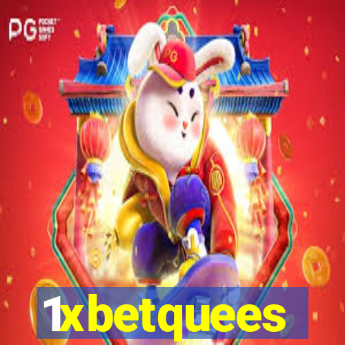 1xbetquees