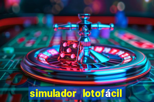 simulador lotofácil 23 dezenas