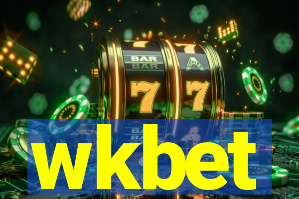 wkbet