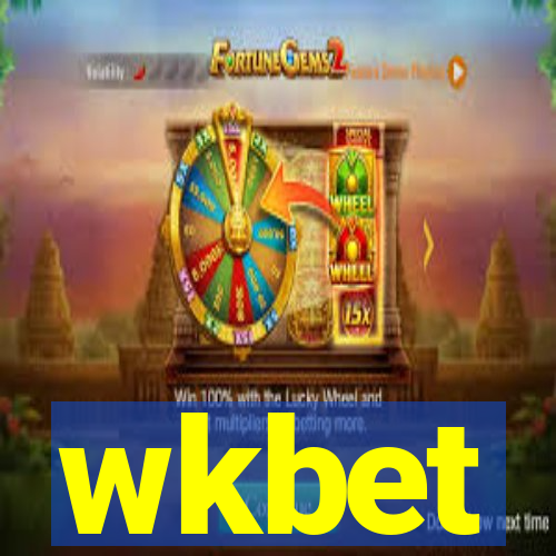 wkbet