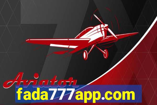 fada777app.com