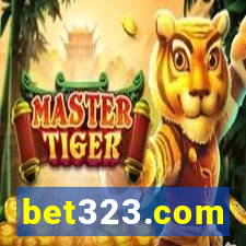 bet323.com