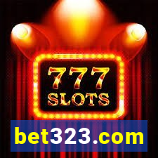 bet323.com