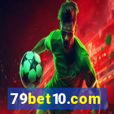 79bet10.com