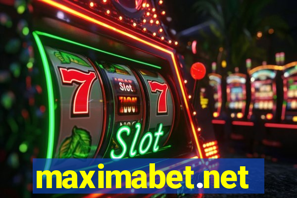 maximabet.net