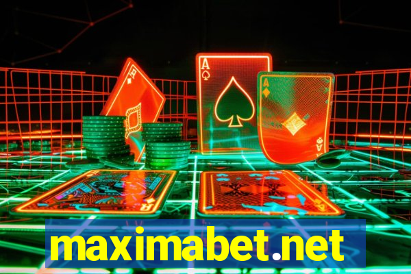 maximabet.net