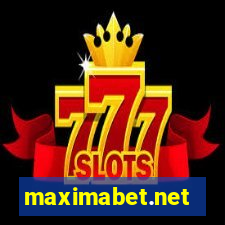 maximabet.net