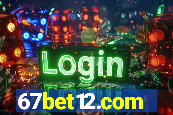 67bet12.com