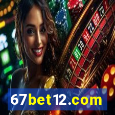 67bet12.com