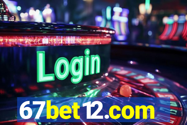 67bet12.com