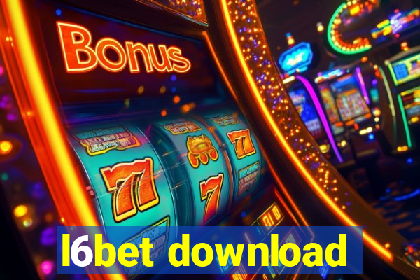 l6bet download