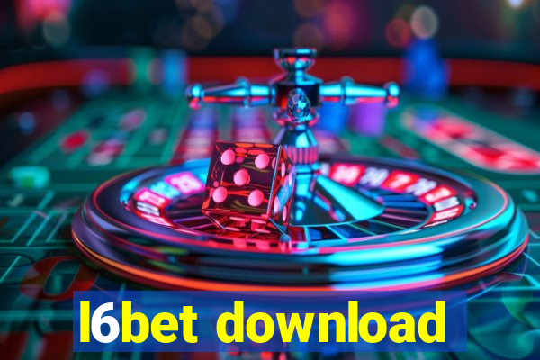 l6bet download