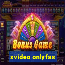 xvideo onlyfas