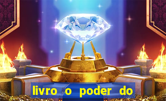 livro o poder do dragão jared pdf download