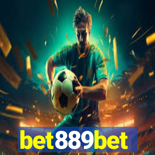 bet889bet