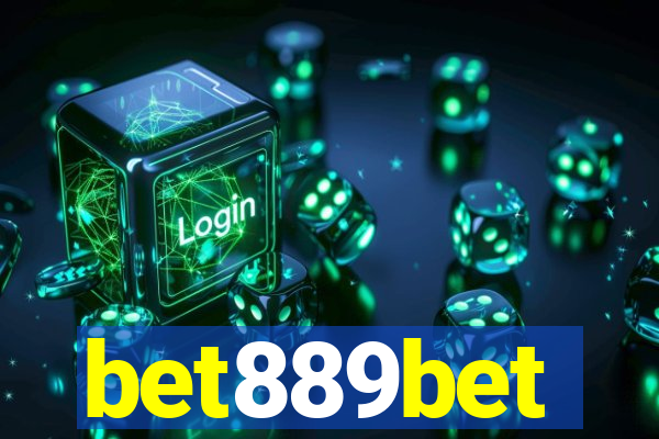 bet889bet