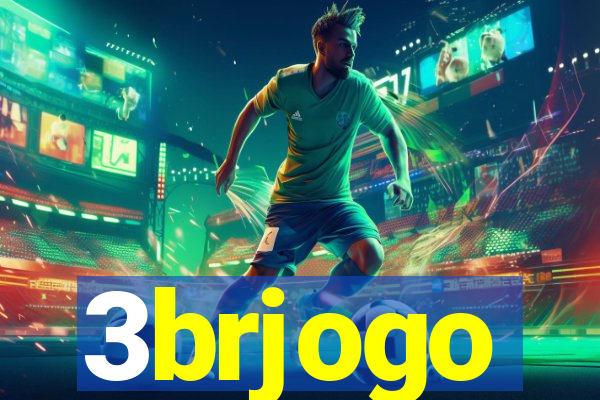 3brjogo