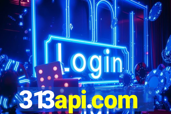 313api.com