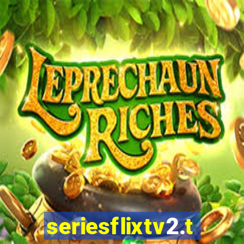 seriesflixtv2.to