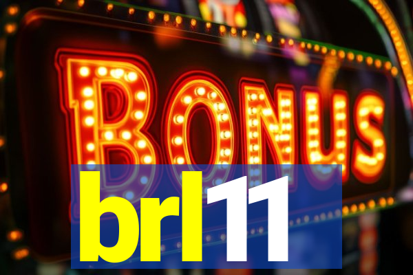 brl11