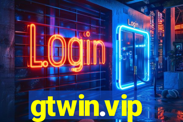 gtwin.vip