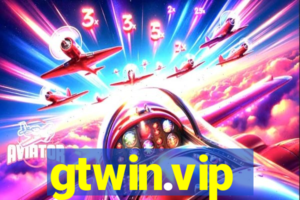 gtwin.vip