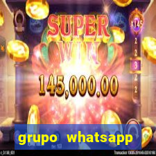 grupo whatsapp botafogo link