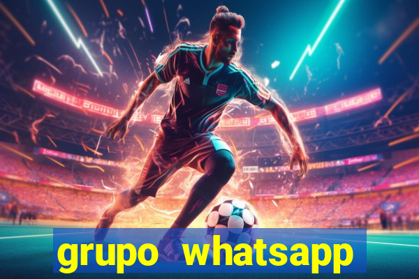 grupo whatsapp botafogo link