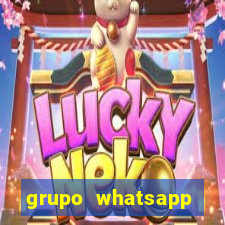 grupo whatsapp botafogo link