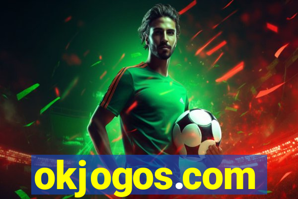 okjogos.com