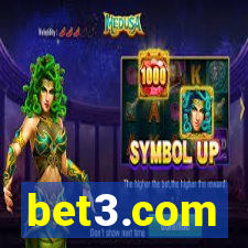 bet3.com