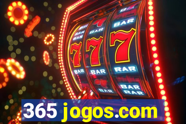 365 jogos.com